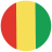republic-guinea_flag_2022