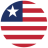 liberia_flag_2022