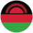 malawi_flag_2022