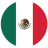 mexico_flag_2022