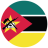 mozambique_flag_2022