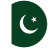 pakistan_flag_2022