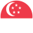 singapore_flag_2022