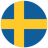 sweden_flag_2022