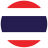 thailand_flag_2022