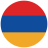 Armenia flag