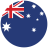 Australia flag