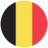 Albania flag