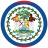 Belize flag