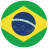 Brazil flag