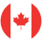 Canada flag