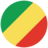 Republic of the Congo flag