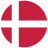 Denmark flag