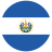 El Salvador flag