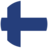 Finland flag