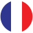 France flag