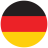 Germany flag