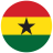 Ghana flag