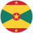 Grenada flag