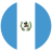 Guatemala flag