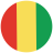 Guinea flag
