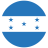 Honduras flag