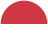 Indonesia flag
