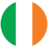 Ireland flag