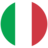 Italy flag