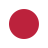 Japan flag