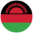 Malawi flag