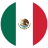 Mexico flag