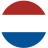 Netherlands flag