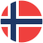 Norway flag