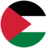 Palestine flag