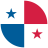 Panama flag