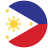 Philippines flag