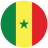 Senegal flag