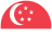 Singapore flag