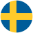 Sweden flag