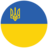 Ukraine flag