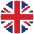 United Kingdom flag