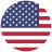 United States of America flag