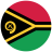Vanuatu flag