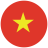 Viet Nam flag