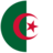Algeria Flag