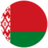 Belarus Flag