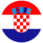 Croatia Flag