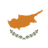Cyprus Flag