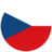Czechia Republic